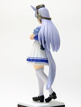 Amazon.co.jp: ナイトウモデルズ ゴールドシップ ガレージキット